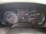  Citroen  Berlingo  Fourgon Club M 650 1.5 BlueHDi 100CV BVM6 E6d #6