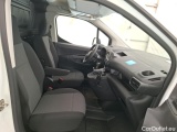  Citroen  Berlingo  Fourgon Club M 650 1.5 BlueHDi 100CV BVM6 E6d #8
