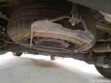  Citroen  Berlingo  Fourgon Club M 650 1.5 BlueHDi 100CV BVM6 E6d #11