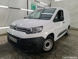 Berlingo