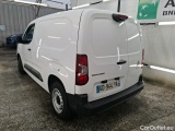 Berlingo