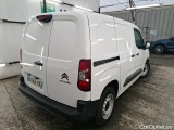 Berlingo
