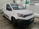 Berlingo