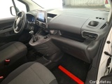 Berlingo
