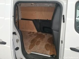  Citroen  Berlingo  Fourgon Driver M 650 1.5 BlueHDi 100CV BVM6 E6d #9