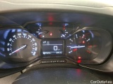 Citroen  Berlingo  Fourgon Driver M 650 1.5 BlueHDi 100CV BVM6 E6d #6