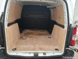  Citroen  Berlingo  Fourgon Driver M 650 1.5 BlueHDi 100CV BVM6 E6d #10