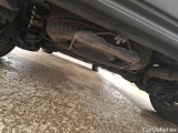  Citroen  Berlingo  Fourgon Driver M 650 1.5 BlueHDi 100CV BVM6 E6d #11