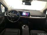  Bmw  2 Tourer BMW Série 2 Active Tourer / 2021 / 5P / monospace 218d 150ch Luxury DKG7 #5