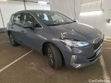  Bmw  2 Tourer BMW Série 2 Active Tourer / 2021 / 5P / monospace 218d 150ch Luxury DKG7 #4