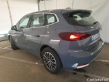  Bmw  2 Tourer BMW Série 2 Active Tourer / 2021 / 5P / monospace 218d 150ch Luxury DKG7 #2