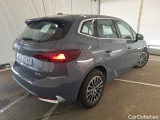  Bmw  2 Tourer BMW Série 2 Active Tourer / 2021 / 5P / monospace 218d 150ch Luxury DKG7 #3