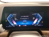  Bmw  2 Tourer BMW Série 2 Active Tourer / 2021 / 5P / monospace 218d 150ch Luxury DKG7 #6