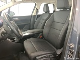  Bmw  2 Tourer BMW Série 2 Active Tourer / 2021 / 5P / monospace 218d 150ch Luxury DKG7 #8