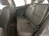  Bmw  2 Tourer BMW Série 2 Active Tourer / 2021 / 5P / monospace 218d 150ch Luxury DKG7 #9