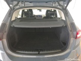  Bmw  2 Tourer BMW Série 2 Active Tourer / 2021 / 5P / monospace 218d 150ch Luxury DKG7 #10
