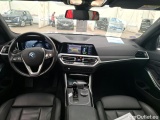  Bmw  Serie 3 BMW Série 3 Berline / 2018 / 4P / Berline 330e xDrive 292ch Luxury BVA8 Hybride #5