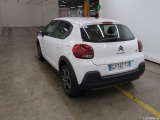 C3