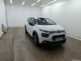 C3