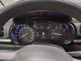  Citroen  C3 CITROEN  / 2020 / 5P / Berline PureTech 83 S&S BVM Feel Pack #6