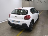 C3