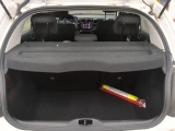  Citroen  C3 CITROEN  / 2020 / 5P / Berline PureTech 83 S&S BVM Feel Pack #9