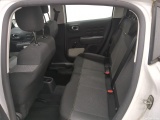  Citroen  C3 CITROEN  / 2020 / 5P / Berline PureTech 83 S&S BVM Feel Pack #11
