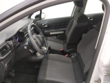  Citroen  C3 CITROEN  / 2020 / 5P / Berline PureTech 83 S&S BVM Feel Pack #10