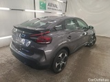 C4