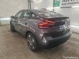 C4