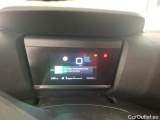  Citroen  C4  Berline Feel 1.2 PureTech 130CV BVM6 6E #6