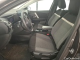  Citroen  C4  Berline Feel 1.2 PureTech 130CV BVM6 6E #8