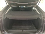  Citroen  C4  Berline Feel 1.2 PureTech 130CV BVM6 6E #10