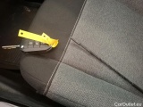 Citroen  C4  Berline Feel 1.2 PureTech 130CV BVM6 6E #12