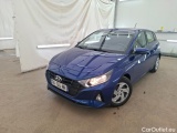 i20