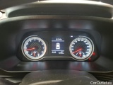 Hyundai  i20  Initia 1.2 85CV BVM5 E6d #6