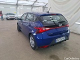 i20