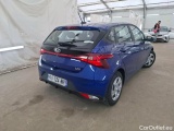 i20