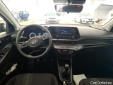 i20