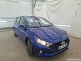 i20