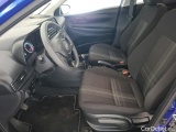  Hyundai  i20  Initia 1.2 85CV BVM5 E6d #8
