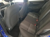  Hyundai  i20  Initia 1.2 85CV BVM5 E6d #9