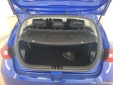  Hyundai  i20  Initia 1.2 85CV BVM5 E6d #10
