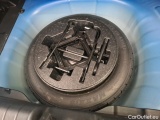  Hyundai  i20  Initia 1.2 85CV BVM5 E6d #11