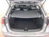  Mercedes  A-Klasse MERCEDES-BENZ Classe A Compact / 2018 / 5P / Berline A 180 Business Line #10