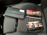  Mercedes  A-Klasse MERCEDES-BENZ Classe A Compact / 2018 / 5P / Berline A 180 Business Line #12