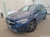 GLA