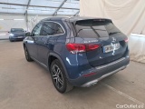 GLA