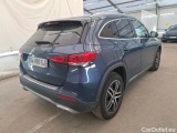 GLA