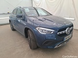 GLA